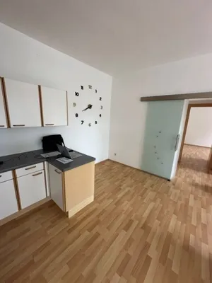 Wohnung mieten in Hartberg-Fürstenfeld – 69 m², € 624 – Bild 2 von 8