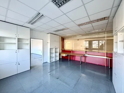 10-Zimmer-Gewerbeimmobilie kaufen in Wien – 580 m², € 1.390.000 – Bild 6 von 16