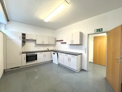 10-Zimmer-Gewerbeimmobilie kaufen in Wien – 580 m², € 1.390.000 – Bild 7 von 16