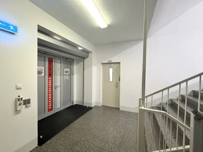 10-Zimmer-Gewerbeimmobilie kaufen in Wien – 580 m², € 1.390.000 – Bild 14 von 16