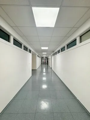 10-Zimmer-Gewerbeimmobilie kaufen in Wien – 580 m², € 1.390.000 – Bild 10 von 16