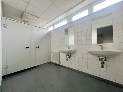 10-Zimmer-Gewerbeimmobilie kaufen in Wien – 580 m², € 1.390.000 – Bild 9 von 16