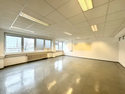 10-Zimmer-Gewerbeimmobilie kaufen in Wien – 580 m², € 1.390.000 – Bild 11 von 16
