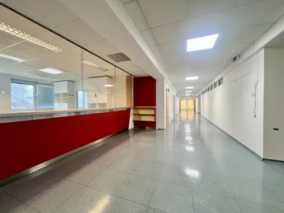 10-Zimmer-Gewerbeimmobilie kaufen in Wien – 580 m², € 1.390.000 – Bild 13 von 16