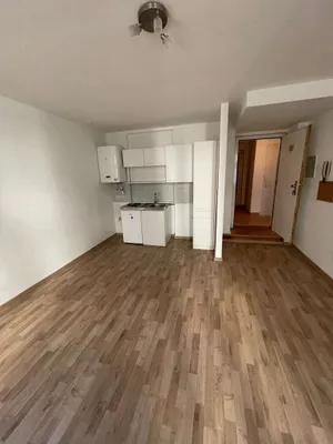 Gewerbeimmobilie kaufen in Wien – 780 m², € 1.095.000 – Bild 3 von 9