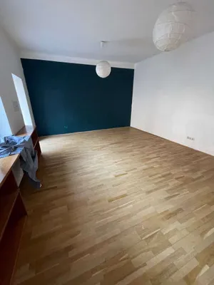 Gewerbeimmobilie kaufen in Wien – 780 m², € 1.095.000 – Bild 6 von 9