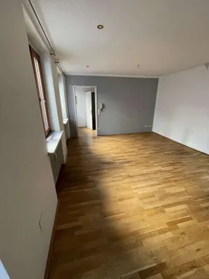 Gewerbeimmobilie kaufen in Wien – 780 m², € 1.095.000 – Bild 8 von 9