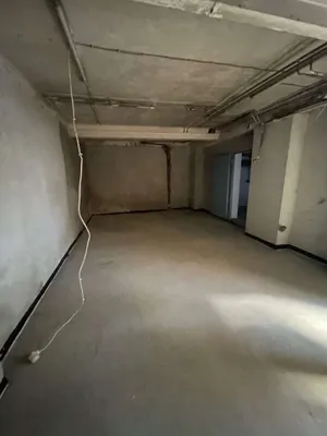 Gewerbeimmobilie kaufen in Wien – 780 m², € 1.095.000 – Bild 4 von 9