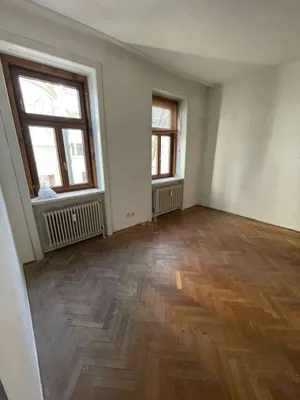 Gewerbeimmobilie kaufen in Wien – 780 m², € 1.095.000 – Bild 5 von 9