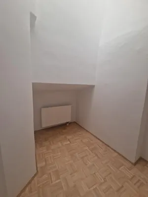 3-Zimmer-Wohnung mieten in Steyr – 96,04 m², € 1.003 – Bild 10 von 12