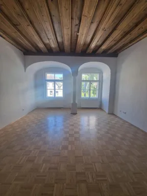 3-Zimmer-Wohnung mieten in Steyr – 96,04 m², € 1.003 – Bild 12 von 12
