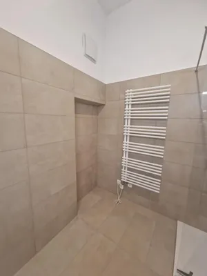 3-Zimmer-Wohnung mieten in Steyr – 96,04 m², € 1.003 – Bild 8 von 12