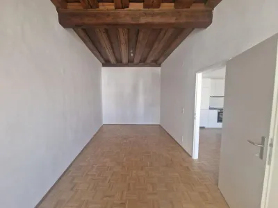 3-Zimmer-Wohnung mieten in Steyr – 96,04 m², € 1.003 – Bild 5 von 12