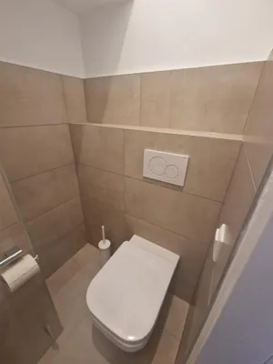 3-Zimmer-Wohnung mieten in Steyr – 96,04 m², € 1.003 – Bild 7 von 12