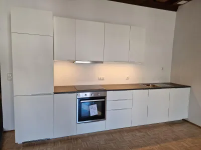 3-Zimmer-Wohnung mieten in Steyr – 96,04 m², € 1.003 – Bild 2 von 12