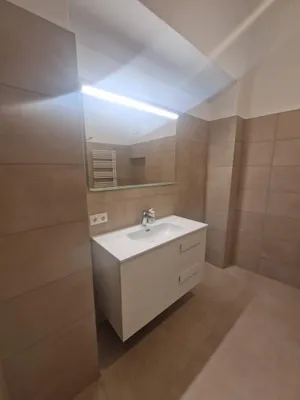 3-Zimmer-Wohnung mieten in Steyr – 96,04 m², € 1.003 – Bild 6 von 12