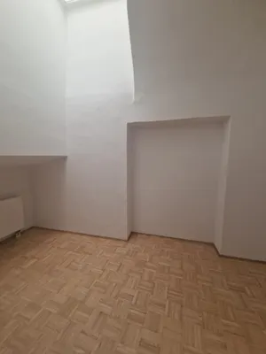 3-Zimmer-Wohnung mieten in Steyr – 96,04 m², € 1.003 – Bild 11 von 12