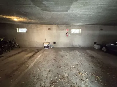 Immobilie kaufen in Wien – 13 m², € 25.000 – Bild 5 von 7