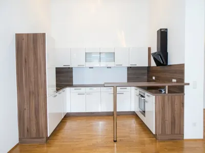 3-Zimmer-Wohnung mieten in Graz – 82,41 m², € 1.195 – Bild 5 von 19
