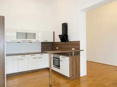 3-Zimmer-Wohnung mieten in Graz – 82,41 m², € 1.195 – Bild 4 von 19