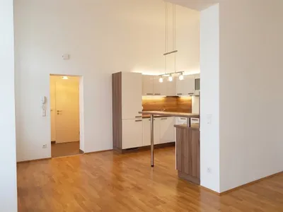 3-Zimmer-Wohnung mieten in Graz – 82,41 m², € 1.195 – Bild 3 von 19