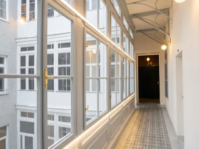 3-Zimmer-Wohnung mieten in Graz – 82,41 m², € 1.195 – Bild 12 von 19