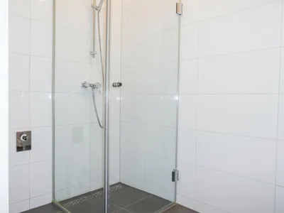3-Zimmer-Wohnung mieten in Graz – 82,41 m², € 1.195 – Bild 9 von 19