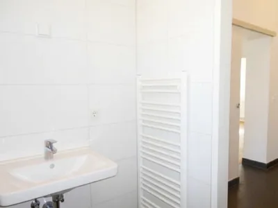 3-Zimmer-Wohnung mieten in Graz – 82,41 m², € 1.195 – Bild 8 von 19