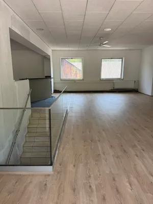 Gewerbeimmobilie mieten in Villach – 190 m², € 1.590 – Bild 9 von 15