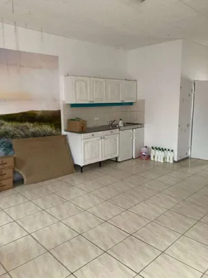 Gewerbeimmobilie mieten in Villach – 190 m², € 1.590 – Bild 6 von 15