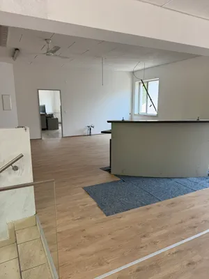 Gewerbeimmobilie mieten in Villach – 190 m², € 1.590 – Bild 10 von 15