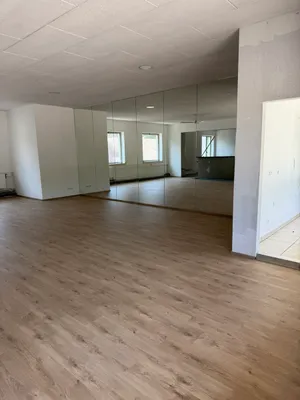 Gewerbeimmobilie mieten in Villach – 190 m², € 1.590 – Bild 3 von 15