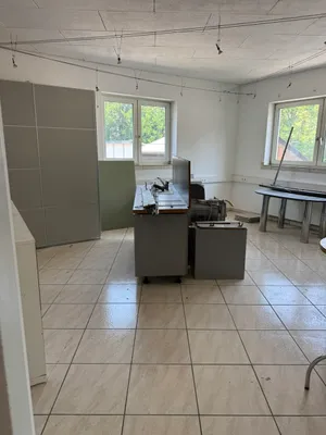 Gewerbeimmobilie mieten in Villach – 190 m², € 1.590 – Bild 11 von 15