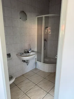 Gewerbeimmobilie mieten in Villach – 190 m², € 1.590 – Bild 8 von 15