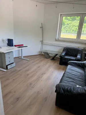 Gewerbeimmobilie mieten in Villach – 190 m², € 1.590 – Bild 7 von 15