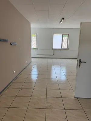 Gewerbeimmobilie mieten in Villach – 190 m², € 1.590 – Bild 12 von 15