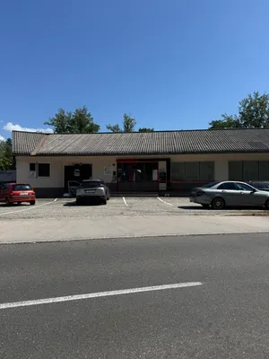 Gewerbeimmobilie mieten in Villach – 190 m², € 1.590 – Bild 15 von 15