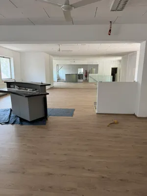 Gewerbeimmobilie mieten in Villach – 190 m², € 1.590 – Bild 2 von 15