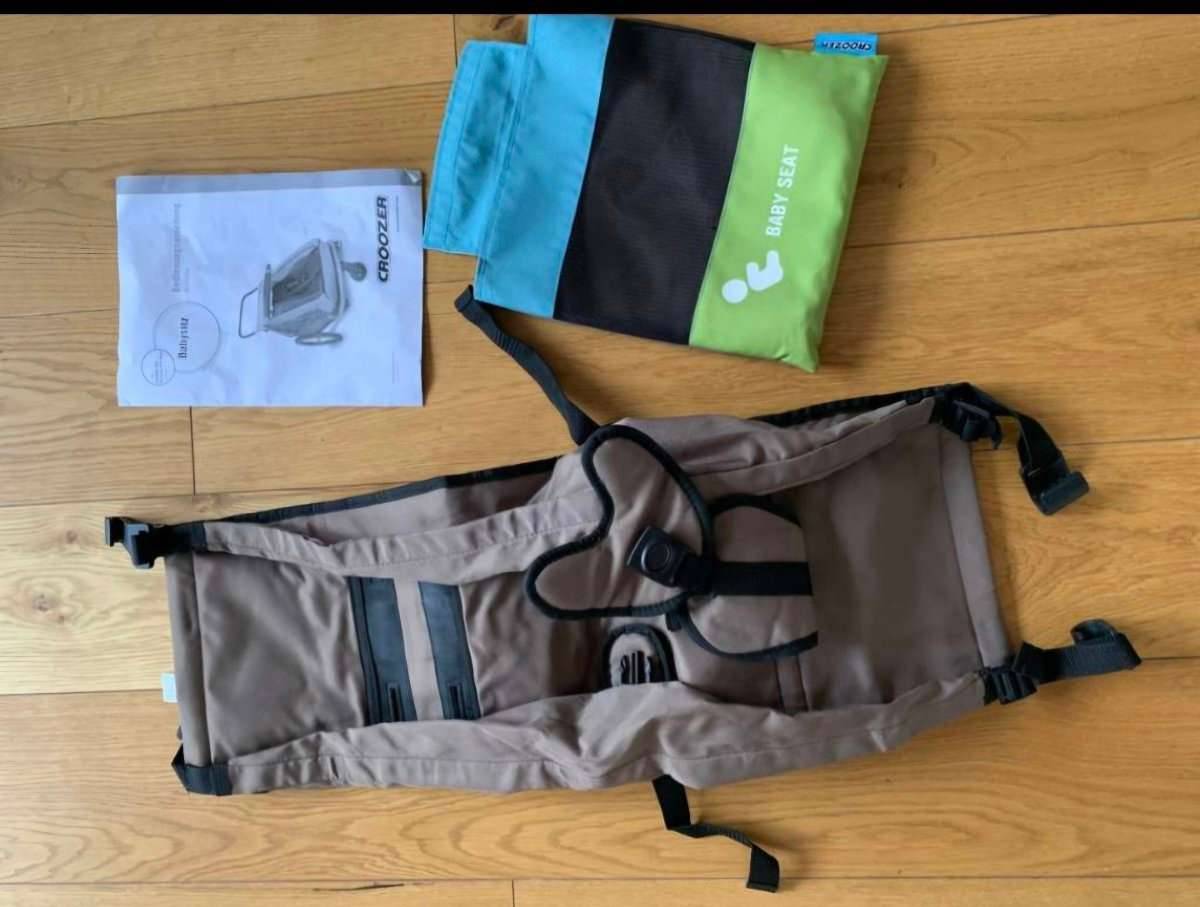 valkental lenkertasche Lenkertasche Fahrrad: 3in1 City Bag kaufen | Valkental  VALKENTAL.com