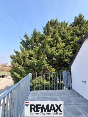 2-Zimmer-Wohnung kaufen in Wien – 45 m², € 349.000 – Bild 16 von 26