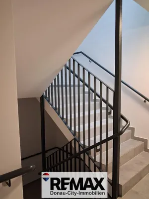 2-Zimmer-Wohnung kaufen in Wien – 45 m², € 349.000 – Bild 19 von 26