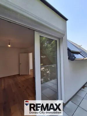 2-Zimmer-Wohnung kaufen in Wien – 45 m², € 349.000 – Bild 7 von 26