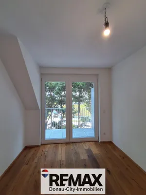 2-Zimmer-Wohnung kaufen in Wien – 45 m², € 349.000 – Bild 8 von 26