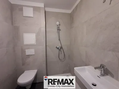 2-Zimmer-Wohnung kaufen in Wien – 45 m², € 349.000 – Bild 3 von 26