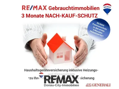 2-Zimmer-Wohnung kaufen in Wien – 45 m², € 349.000 – Bild 26 von 26