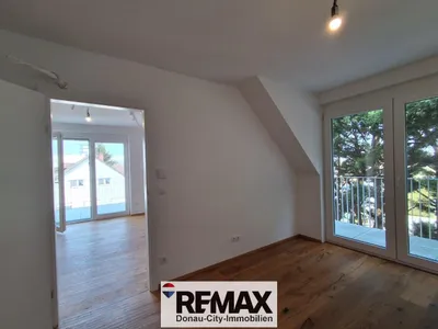 2-Zimmer-Wohnung kaufen in Wien – 45 m², € 349.000 – Bild 4 von 26