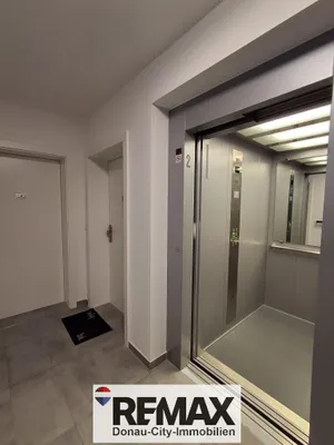 2-Zimmer-Wohnung kaufen in Wien – 45 m², € 349.000 – Bild 20 von 26