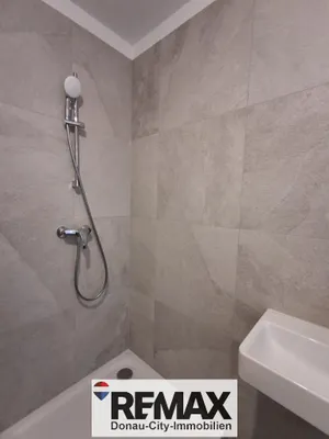 2-Zimmer-Wohnung kaufen in Wien – 45 m², € 349.000 – Bild 10 von 26