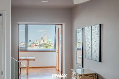 6-Zimmer-Wohnung kaufen in Wien – 285 m², € 4.980.000 – Bild 9 von 14