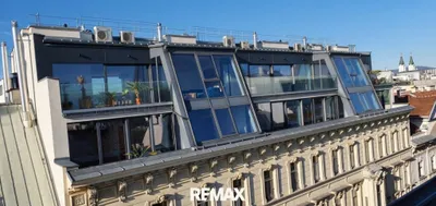 6-Zimmer-Wohnung kaufen in Wien – 285 m², € 4.980.000 – Bild 11 von 14